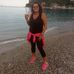 Barbara Drago - Facebook