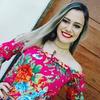 Barbara Drago - @barbiebarbara20 - TikTok