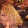 Barbara Drago - @barbaradrago1 - TikTok