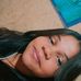 Bárbara Drago - Facebook