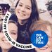 Barbara Drago - Facebook