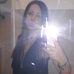 Barbara Drago - Facebook