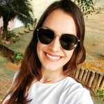 Barbara Drago - @bdsinhorelli - Instagram