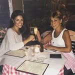 Barbara Drago - @barbaraanndrago - Instagram