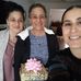 Barbara Drago - Facebook