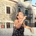 Barbara Drago - Facebook