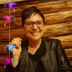 Barbara Drago - @barbara.drago.56 - Instagram