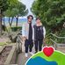 Barbara Drago - Facebook