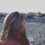 Barbara Drago - @barbara.drago.507 - Instagram