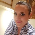 Barbara Dragojević - @barbaradragojevic - Instagram