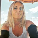 Barbara Dragoni - @barbaradragoni_ - Instagram