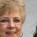 Barbara Dragoo - Facebook