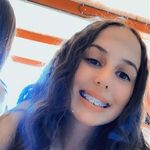 Barbara Dragozet - @barbaradragozet - Instagram