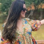 Bárbara Ragone - @barbarad.ragone - Instagram