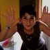 Drago Barbara - Facebook