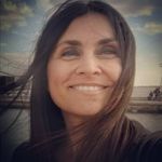 Barbara - @barbaradragonfly - Instagram