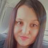 Dorothy_B. - @barbara_dragon87 - TikTok