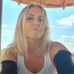 Barbara Dragoni - Facebook