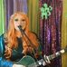 Barbara Dragun - Facebook