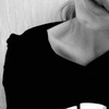 Варвара - @barbaradragon - TikTok