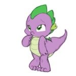 Barbara™ - @barbara_the_dragon - Instagram