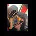 Basia Dragun - Facebook