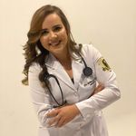 Dra. Bárbara Gonçalves - @dra.barbara.goncalvesvitoria - Instagram