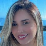 Dra. Bárbara Gonçalves - @dra.barbara.goncalves - Instagram