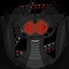 Varka2012 - @barbara_dragon - TikTok