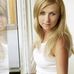 Barbara Dragone - Facebook