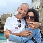 Barbara Dragone - Facebook