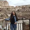 Barbara Dragonetti - @barbaradragonetti - TikTok