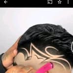 Barberia Dragon - Facebook