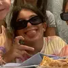 Myriiii🍣 - @barbaradragone6 - TikTok