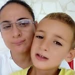 Barbara Dragotta - @bdragotta - Instagram