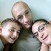 Barbara Dragotta - Facebook