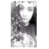 Barbara Dragotto  - @barbaradragotto - TikTok