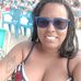 Barbara Dregoti - Facebook