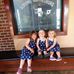 Barbara Broadfoot Draheim - Facebook