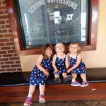 Barbara Draheim - @draheimbarbara - Instagram