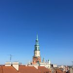 Barbara Draheim7 - @barbaradraheim7 - Instagram