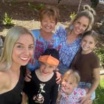 Barbara Draheim - @barbaradraheim - Instagram