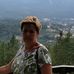 Barbara Draheim - Facebook