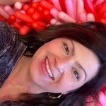 Barbara Draheim - @ba.draheim - Instagram