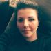 Basia Draheim-Górska - Facebook