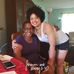 Barbara Draine - Facebook
