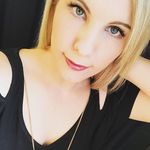 Barbara Draine - @barbaradraine - Instagram