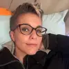 Barbara Draine - @barbarajean103 - TikTok