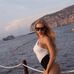 Barbara Drane - Facebook