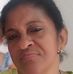 Barbara Triana - Facebook